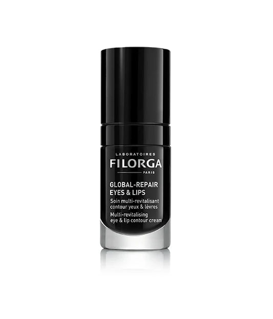 FILORGA EYES AND LIPS GLOBAL REPAIR