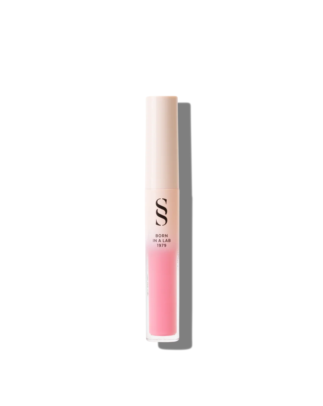 Sensilis Lip Glow Oil Repair 01