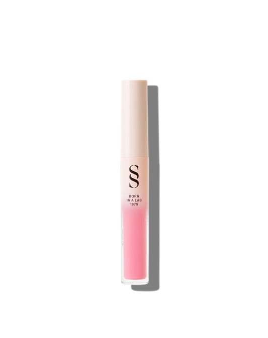 Sensilis Lip Glow Oil Repair 06