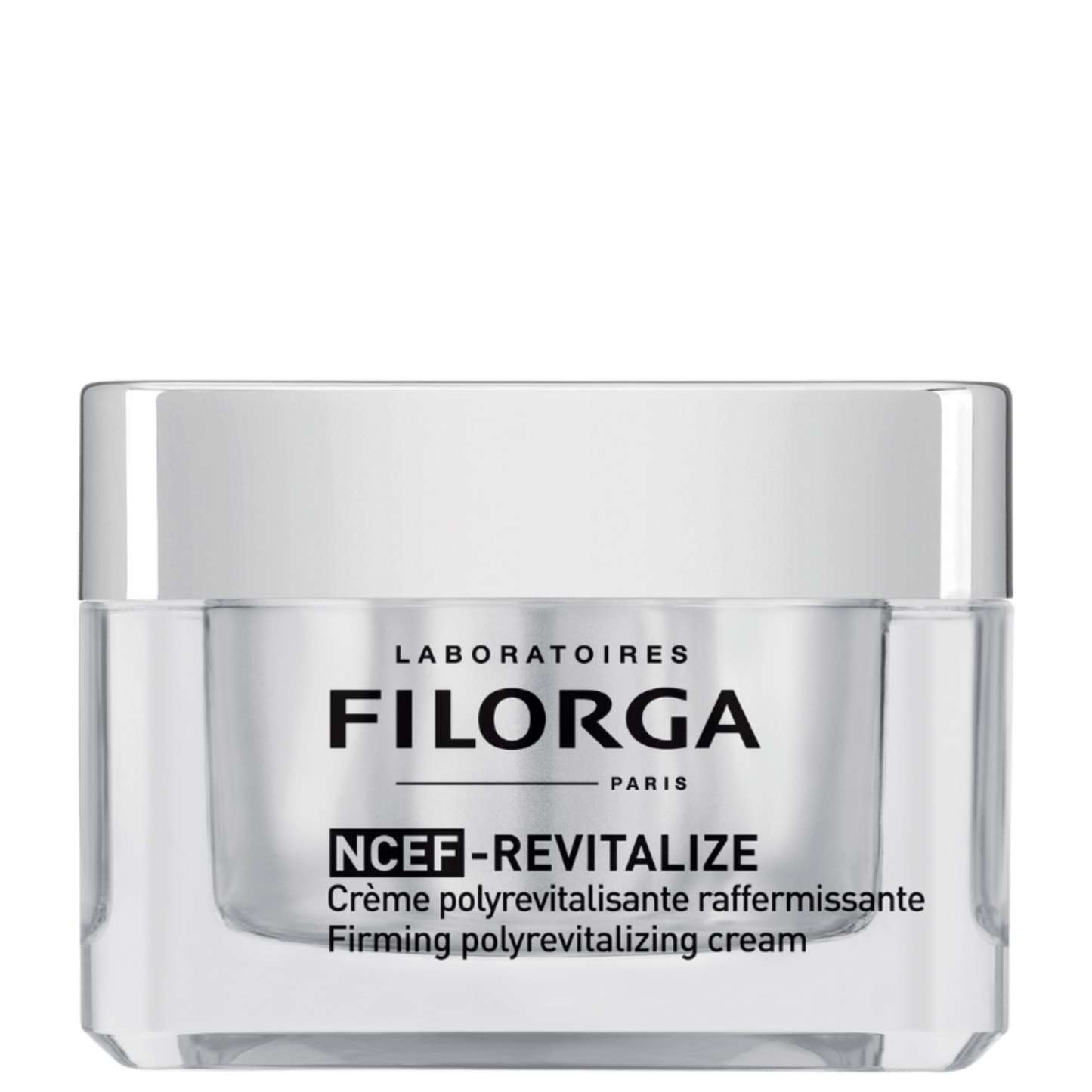 Filorga NCEF-Revitalize Crema