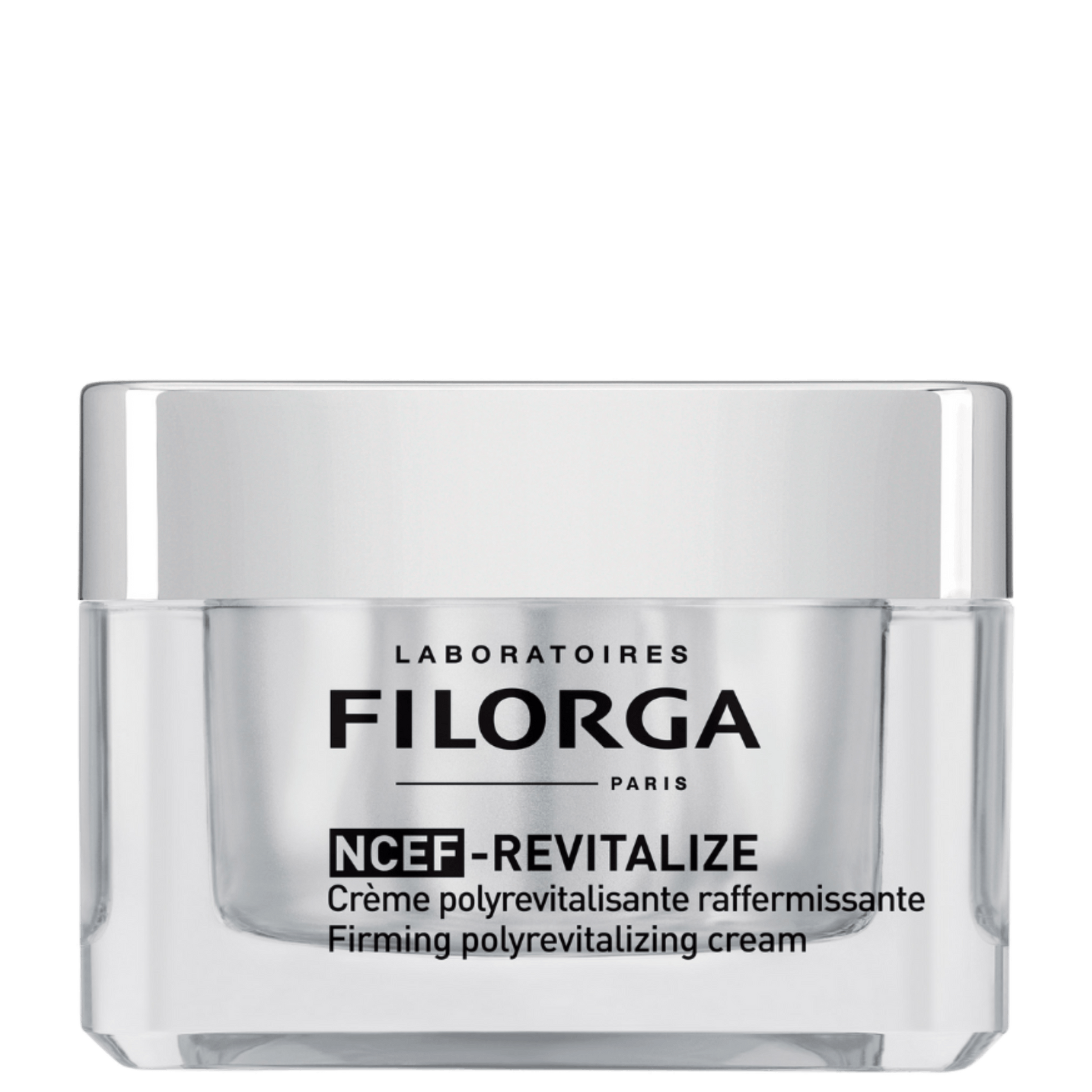 Filorga NCEF-Revitalize Crema