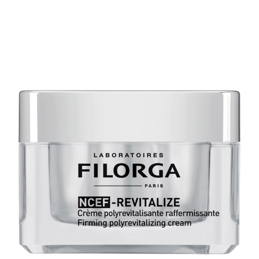 Filorga NCEF-Revitalize Crema