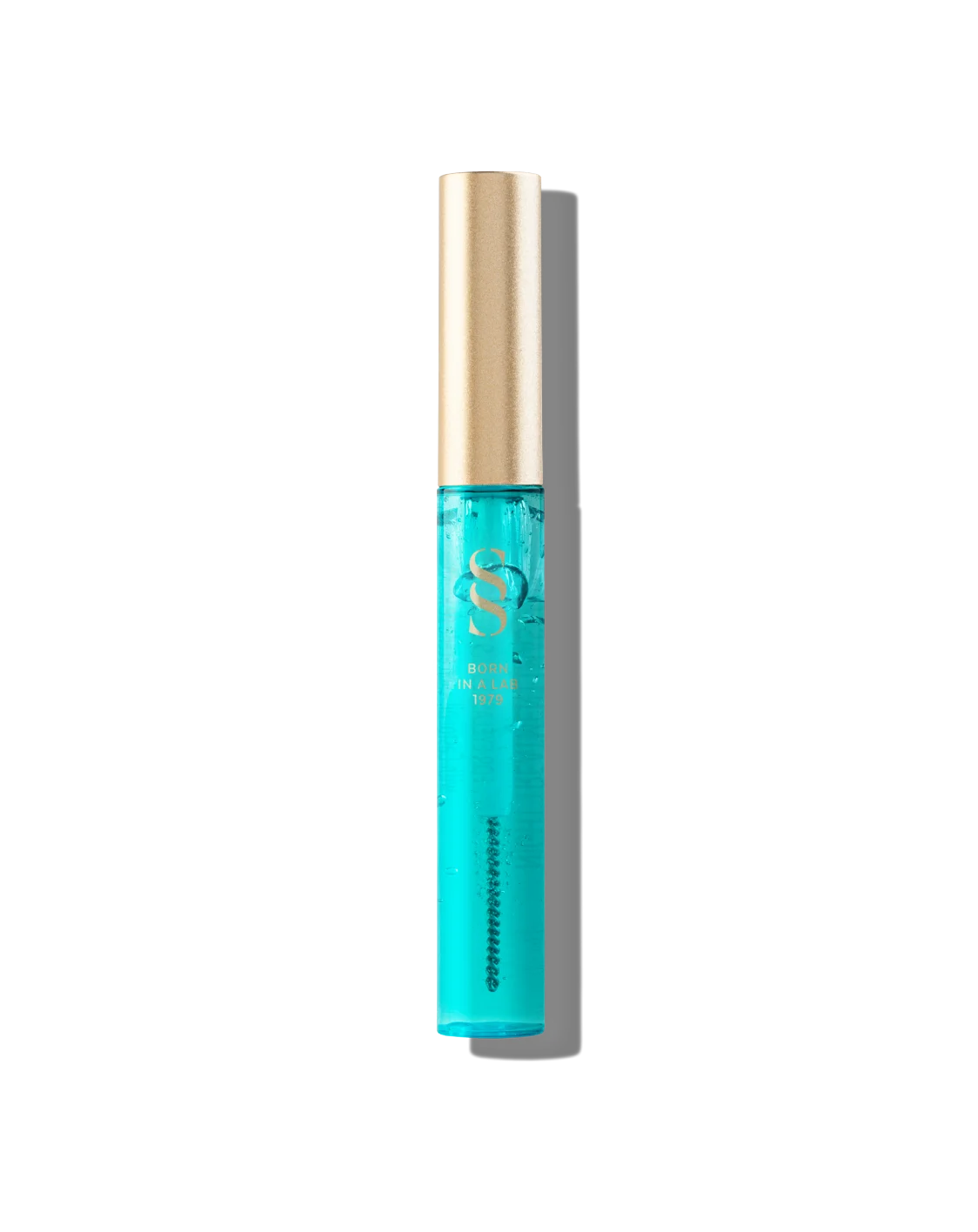 Sensilis SSS Night Transparent Mask 12ml