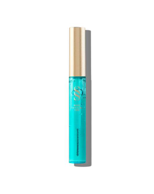 Sensilis SSS Night Transparent Mask 12ml
