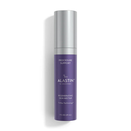 Skin Nectar ALASTIN