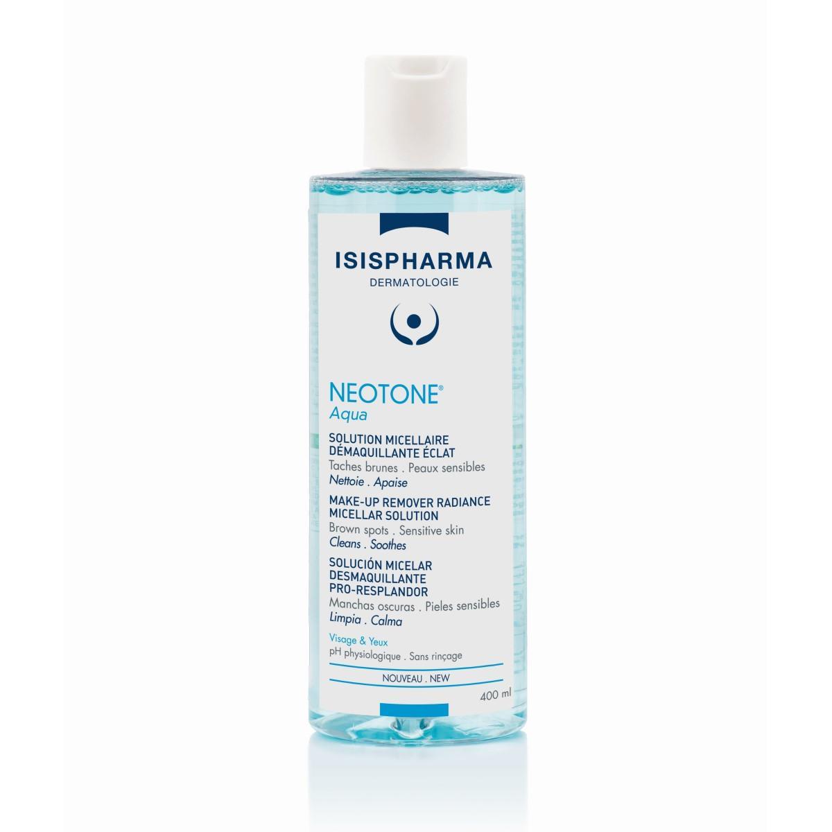 Neotone Aqua 400Ml