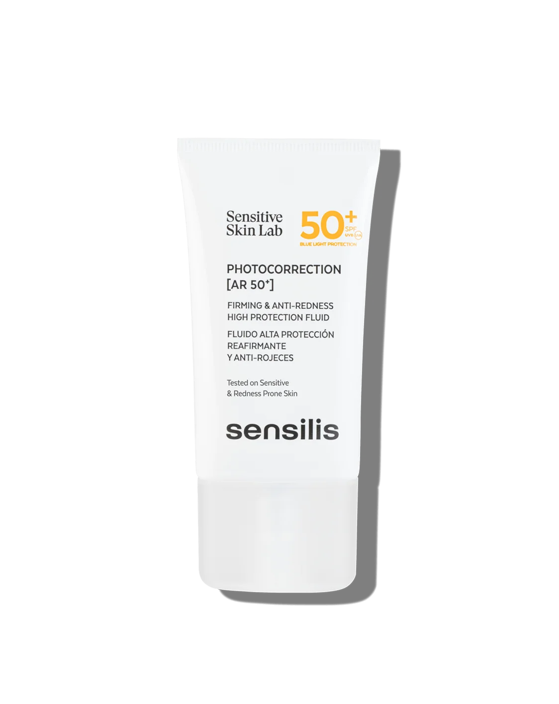 Sensilis Photocorrection AR 50+