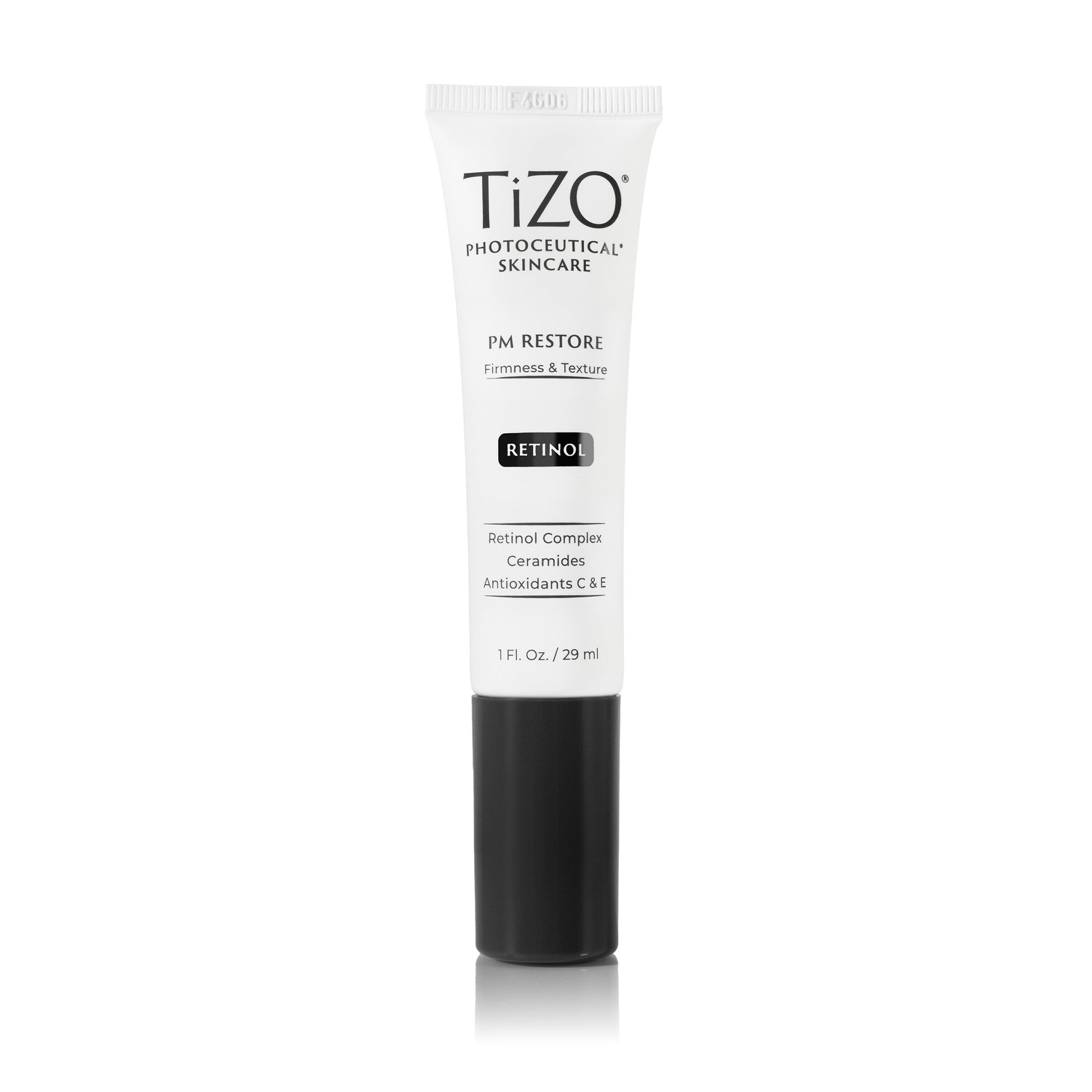 TIZO PM Restore 29ml