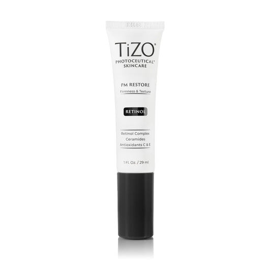 TIZO PM Restore 29ml