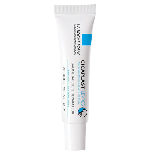 Cicaplast Labios 7.5Ml