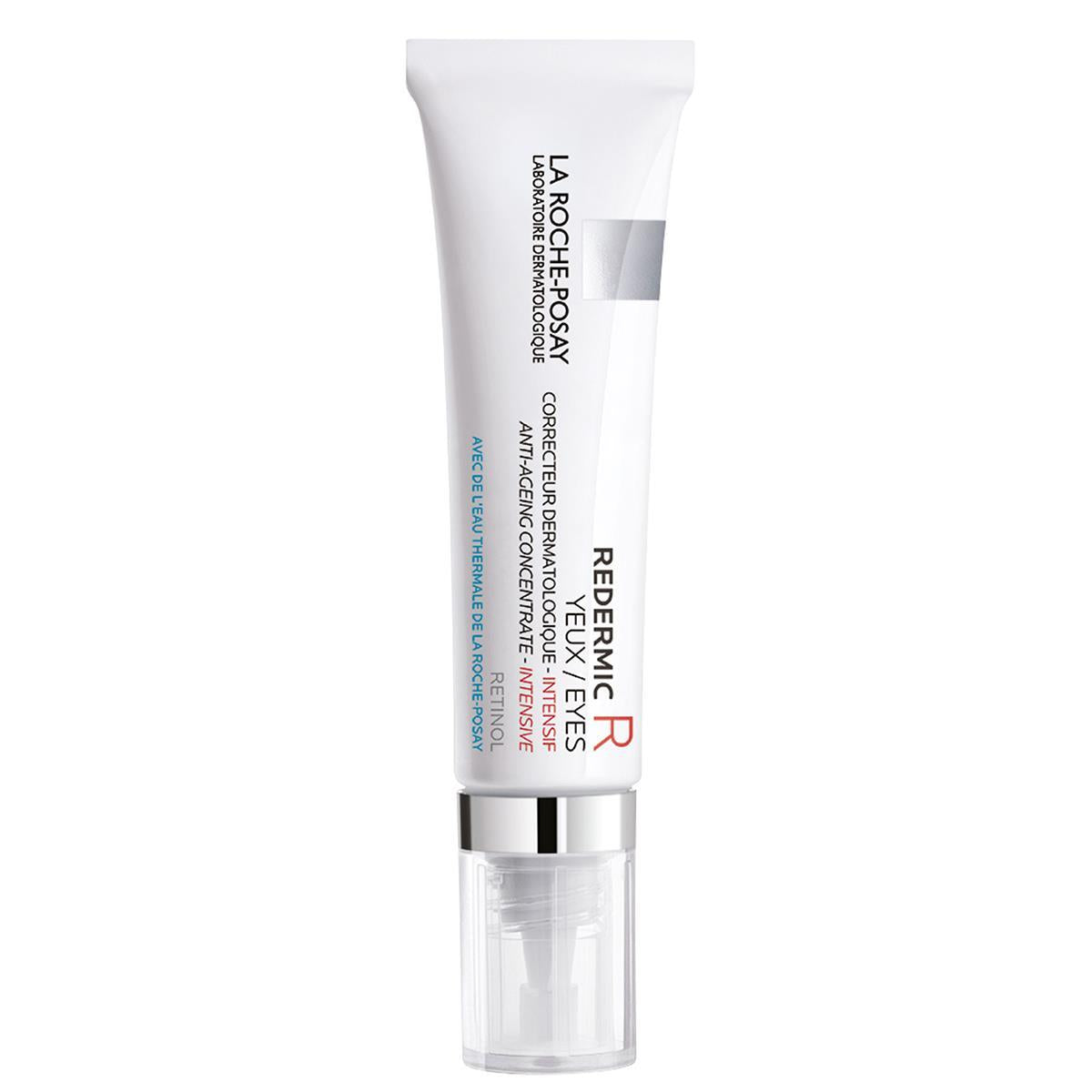 Redermic R Ojos 15Ml
