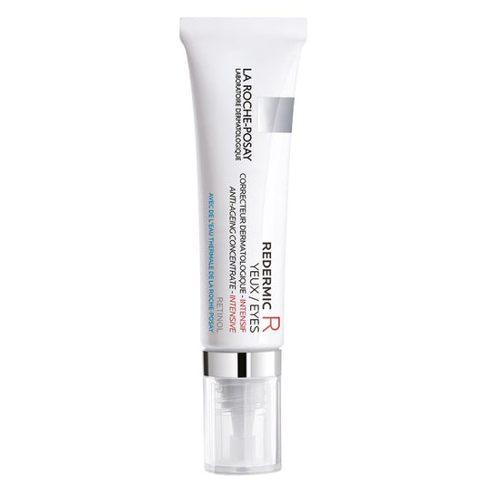 Redermic R Ojos 15Ml