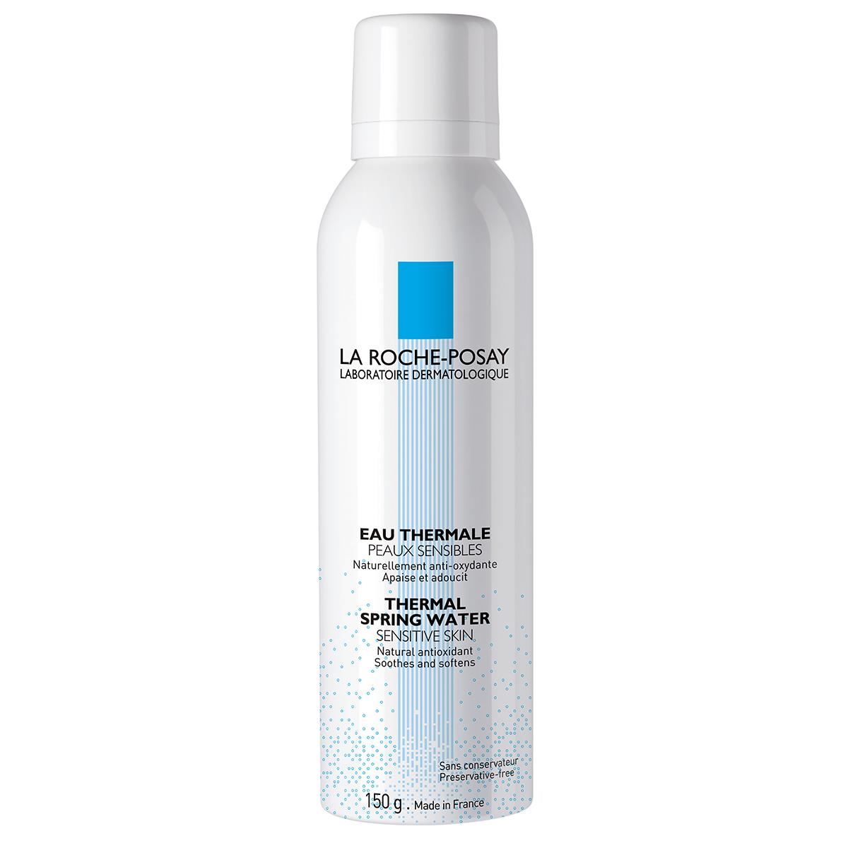 Agua Termal La Roche-Posay 150Ml