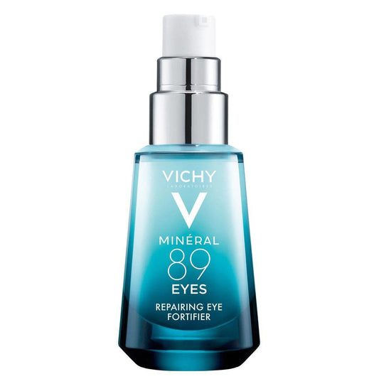 Mineral 89 Eye Cream 15Ml