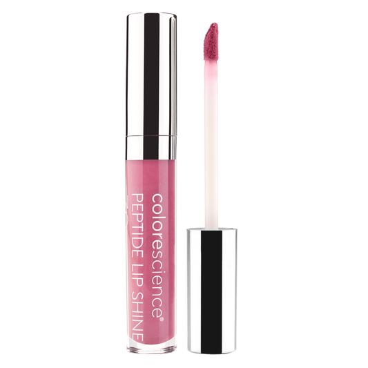 COLORESCIENCE Peptide Lip Shine SPF 30