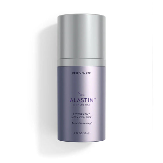 Restorative Neck Complex ALASTIN