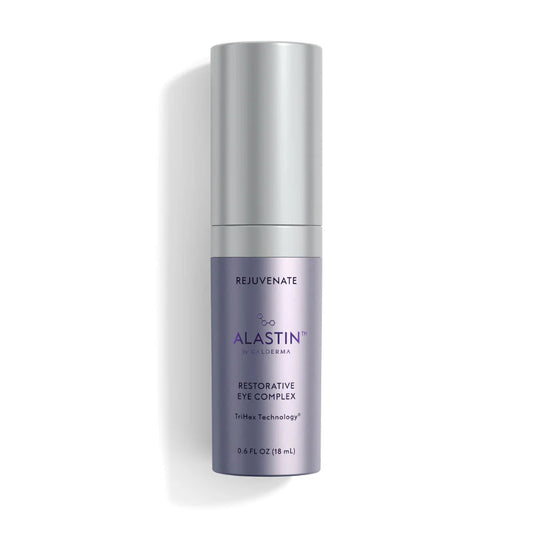 Restorative Eye Complex ALASTIN