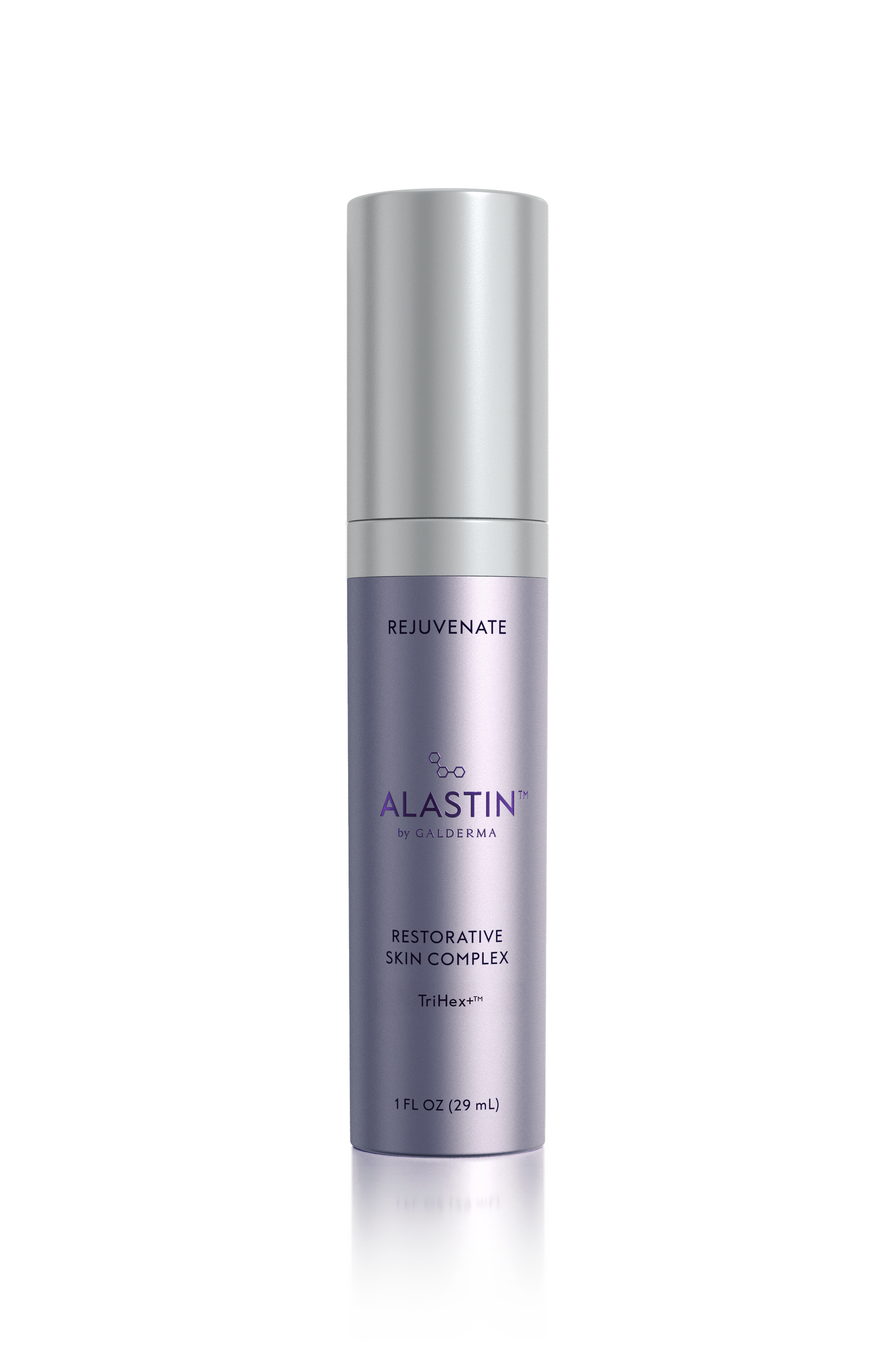 Restorative Skin Complex ALASTIN