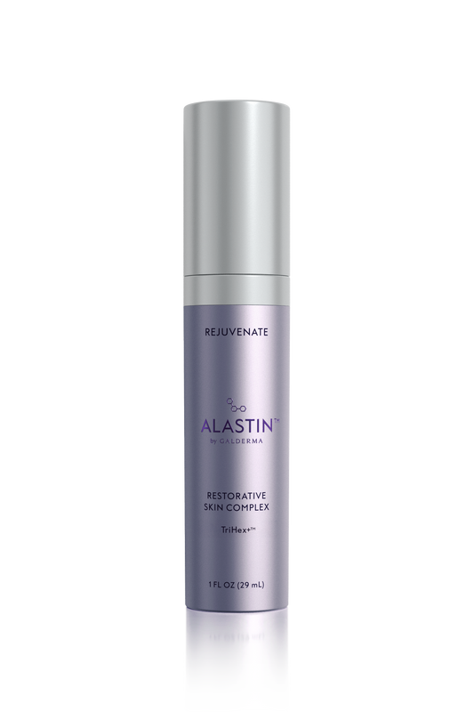 Restorative Skin Complex ALASTIN