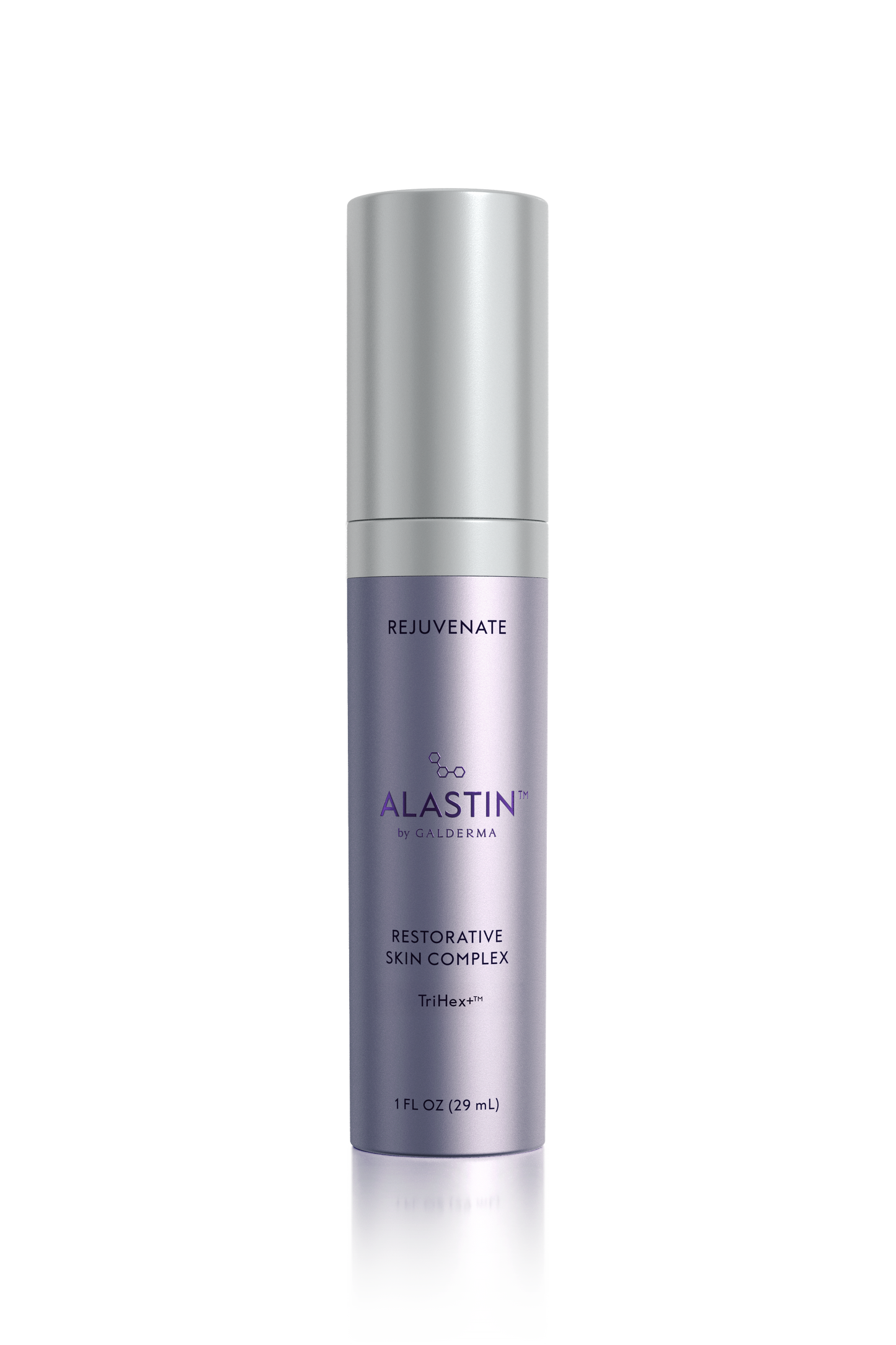 RESTORATIVE SKIN COMPLEX
