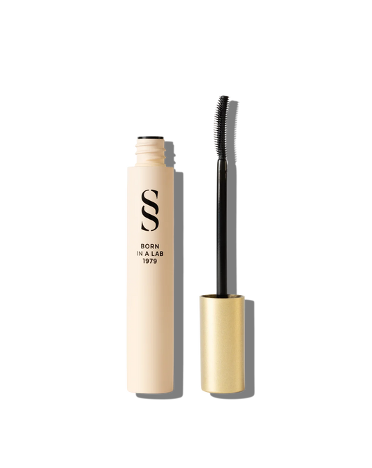 Sensilis Sublime Lashes Mascara
