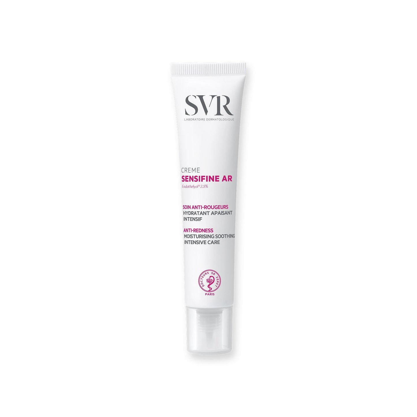 SVR Sensifine AR Crème