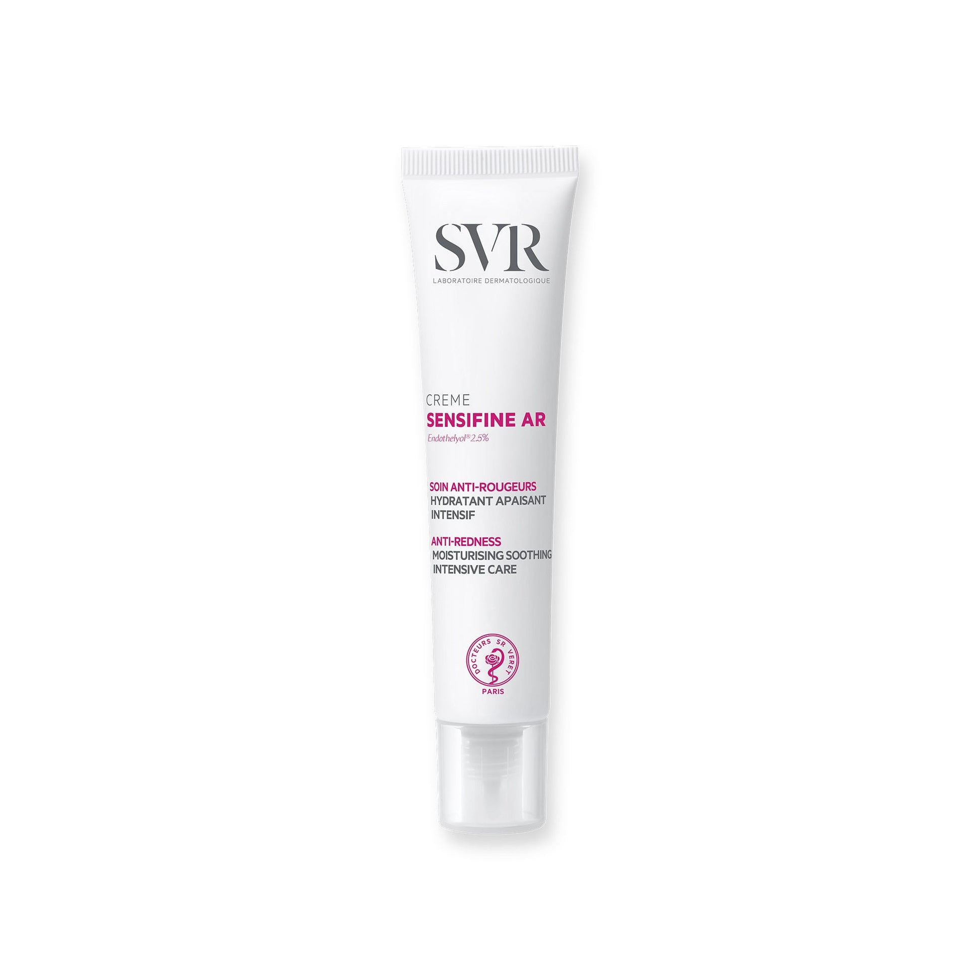 SVR Sensifine AR Crème