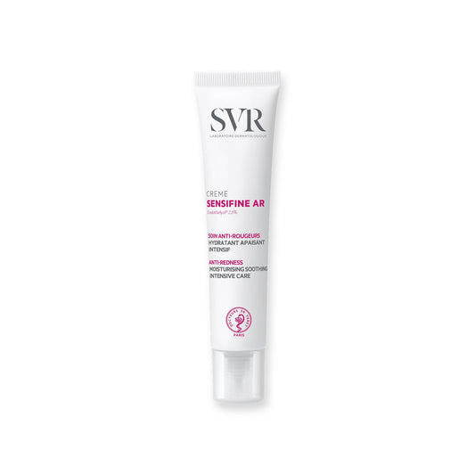 SVR Sensifine AR Crème