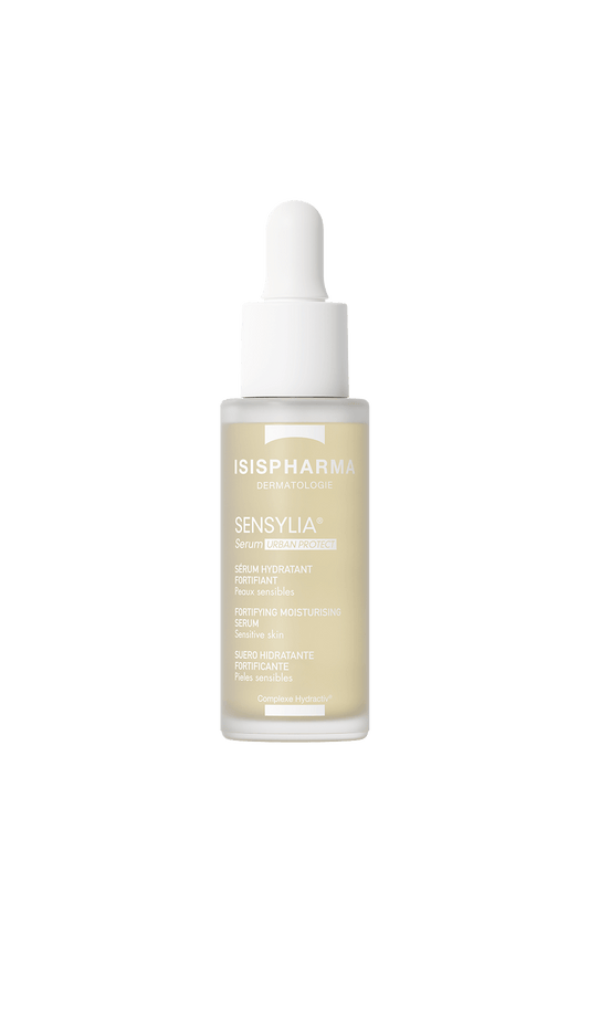 Sensylia Serum Urban Protect 30Ml