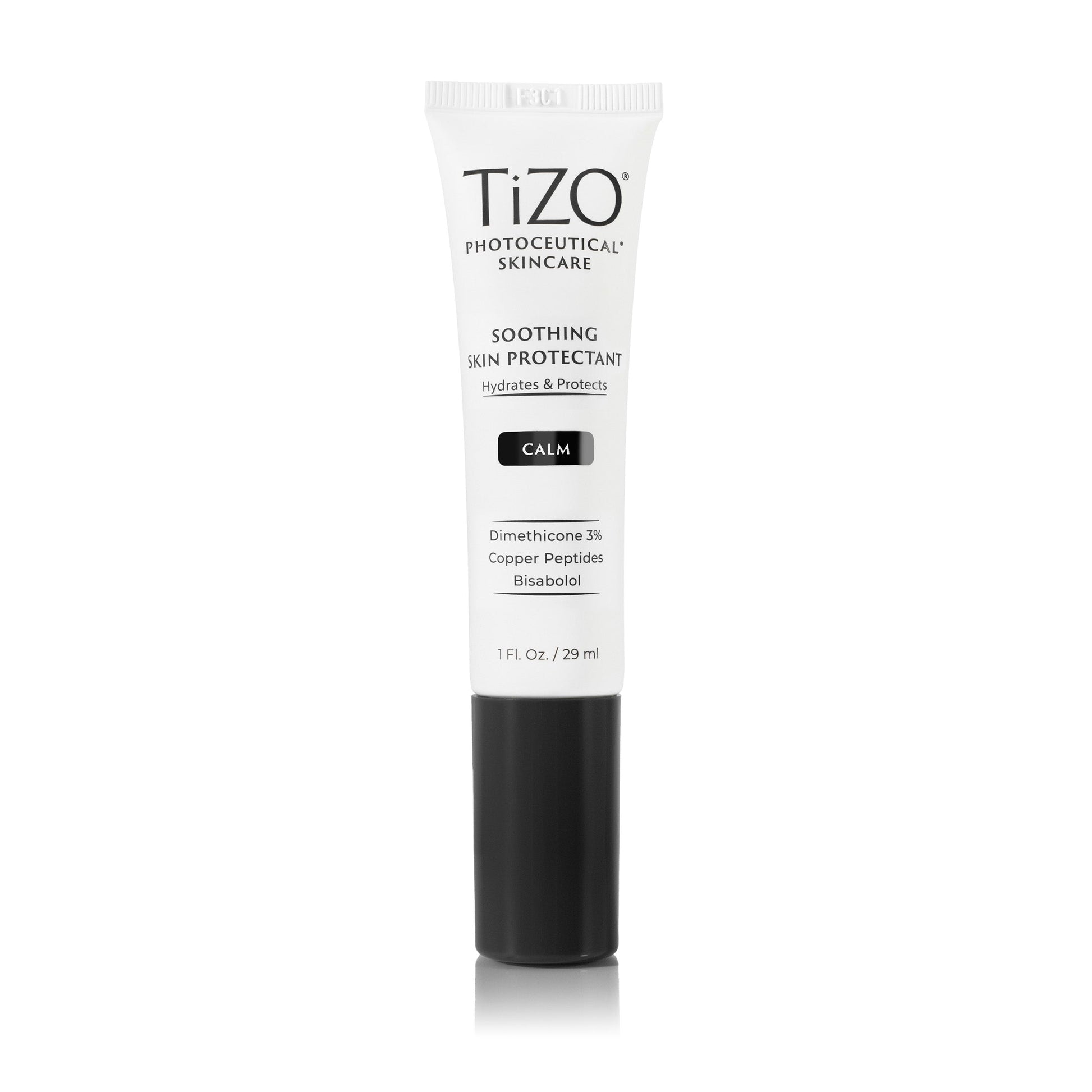 TIZO Soothing Skin Protectant 29ml