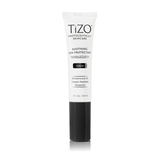 TIZO Soothing Skin Protectant 29ml