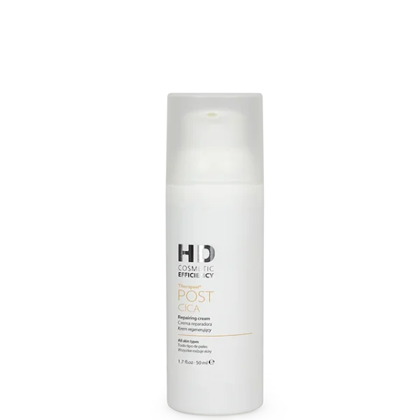 THERAPEEL POST CICA 50 ML