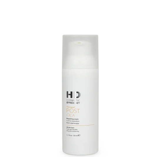 THERAPEEL POST CICA 50 ML