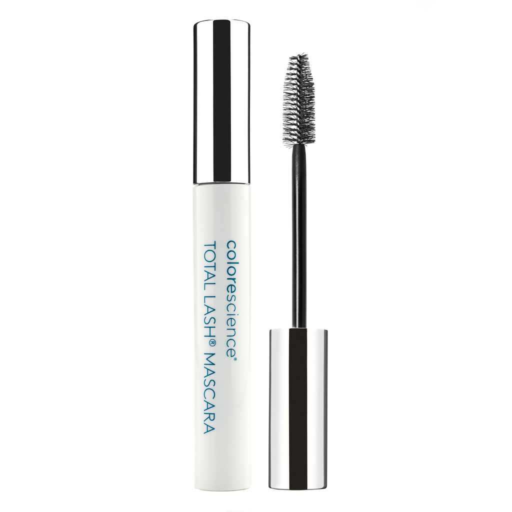 COLORESCIENCE Total Lash Mascara