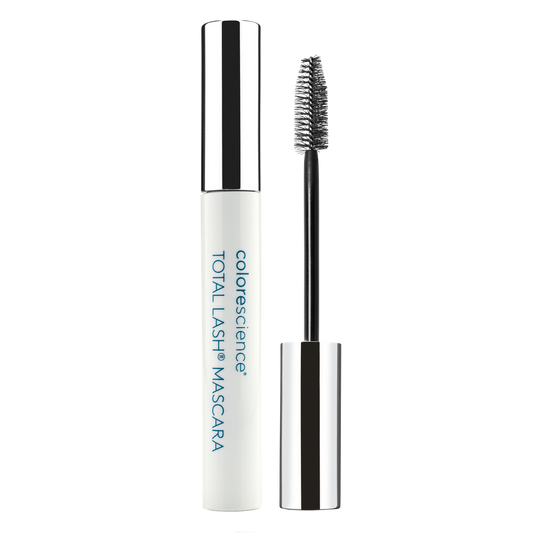 COLORESCIENCE Total Lash Mascara