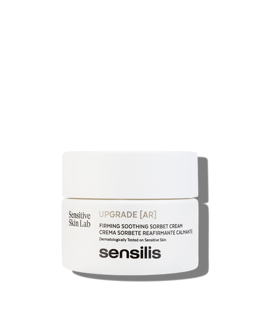 Sensilis Upgrade AR 50ml