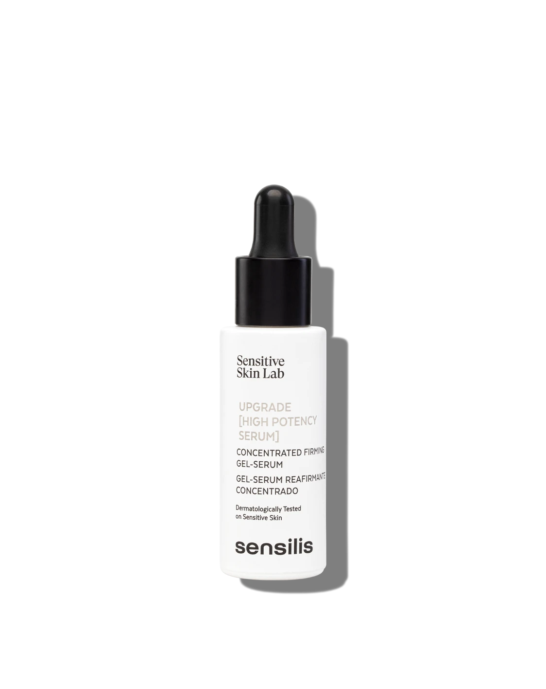Sensilis Upgrade High Potency Serum 30ml
