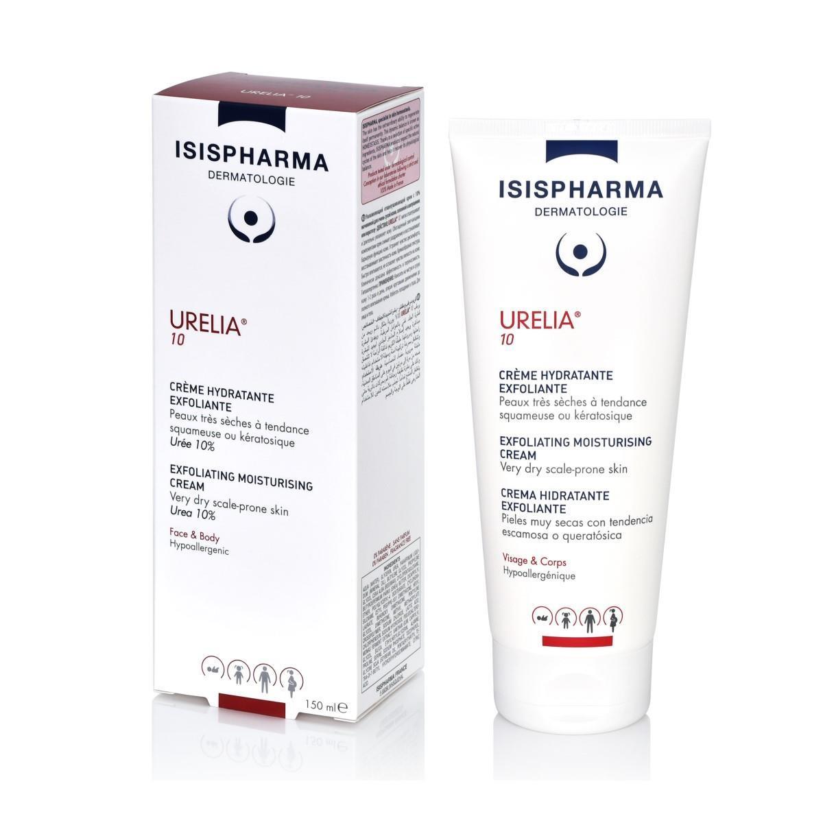 Urelia 10 150Ml