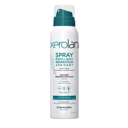 Xerolan 150Ml