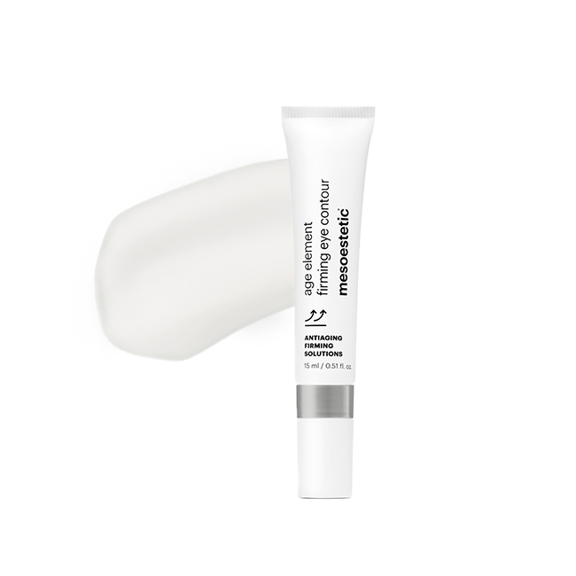 AGE ELEMENT FIRMING EYE CONTOUR