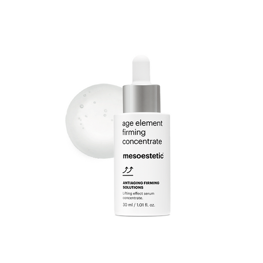 AGE ELEMENT FIRMING CONCENTRATE