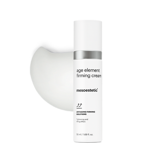 AGE ELEMENT FIRMING CREAM