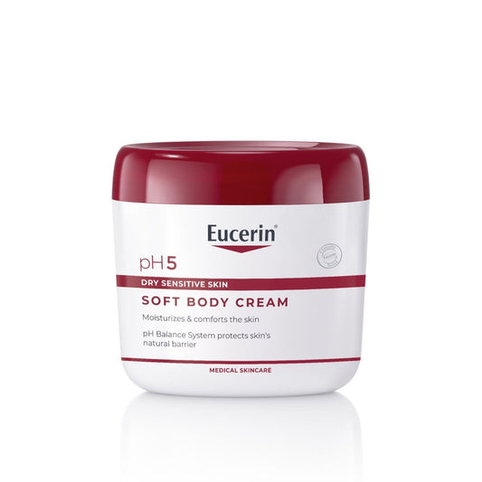 Ph5 Crema Intensiva Tarro 450G