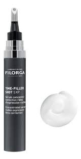 FILORGA TIME FILLER SHOT 5XP