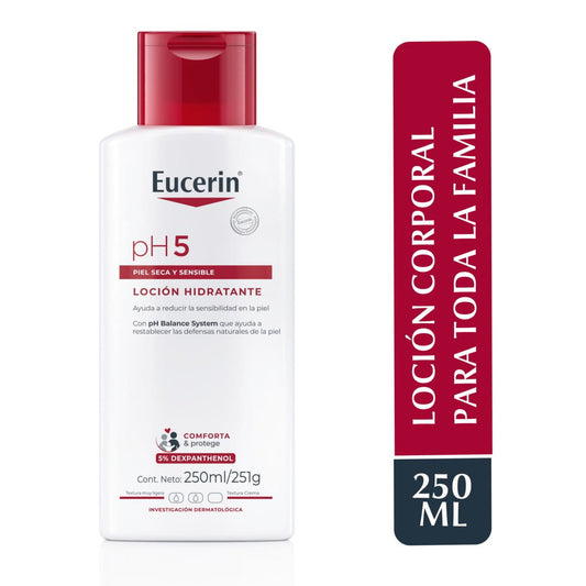 Ph5 Loción 250Ml