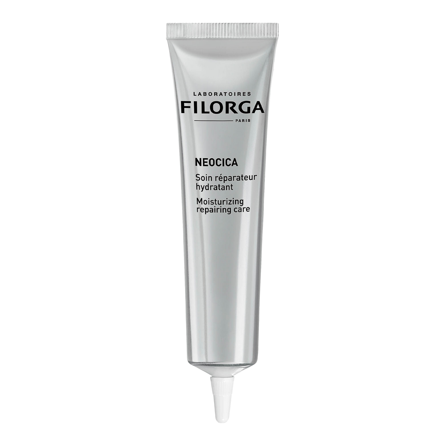 Filorga Neocica