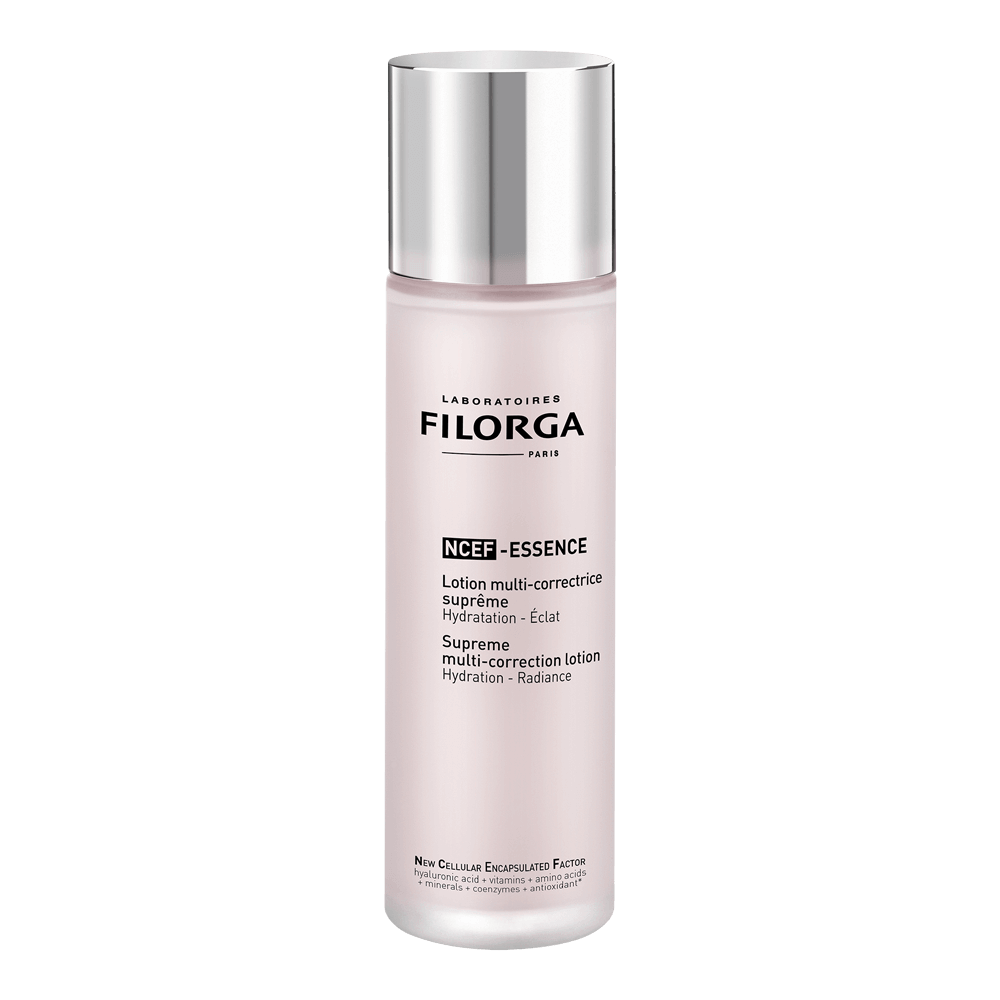 Filorga NCEF-Essence