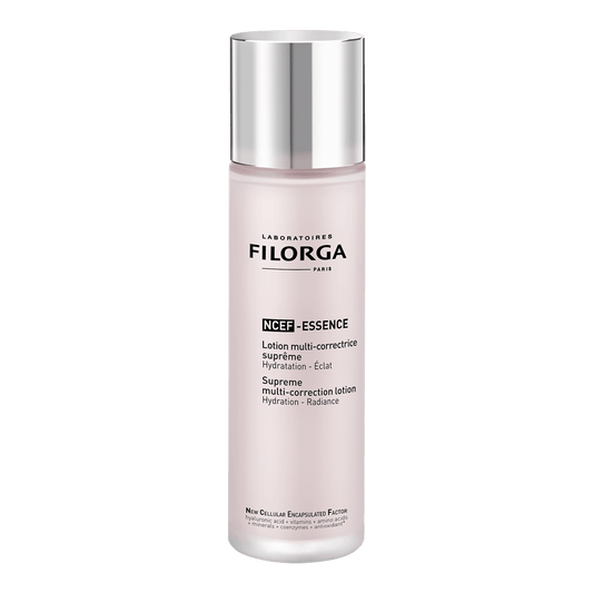 Filorga NCEF-Essence