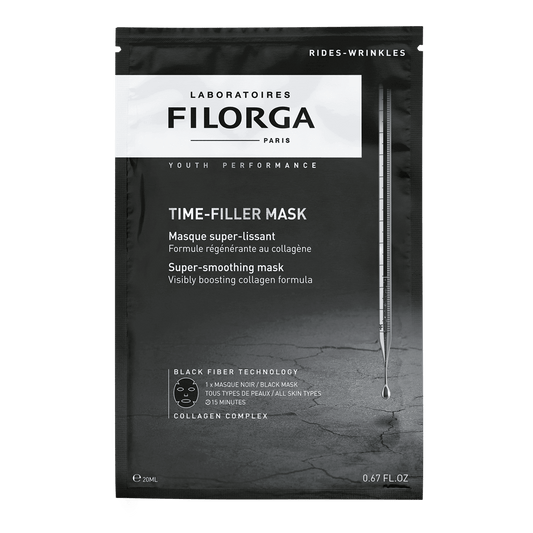 Filorga Time-Filler Mask