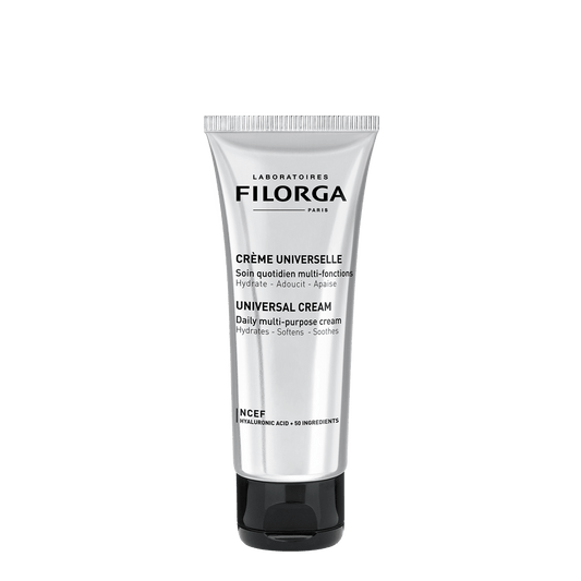 Filorga Universal Cream